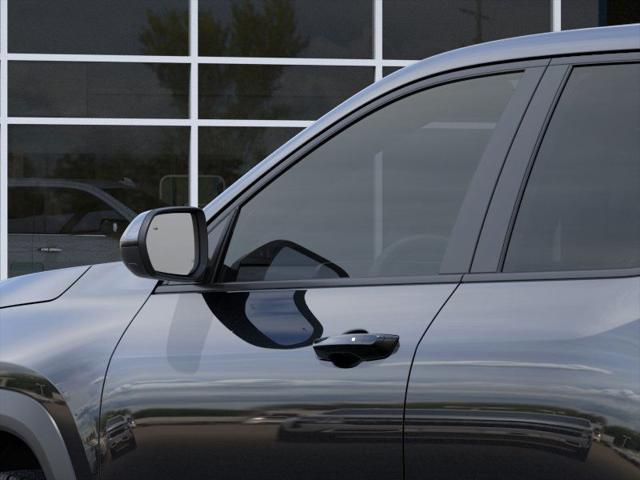 New 2026 Chevrolet Equinox For Sale in Muscle Shoals, AL