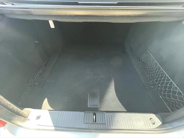 2010 Mercedes-Benz S 550 S 550