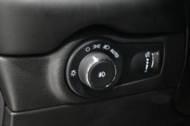 2021 Dodge Durango GT Plus AWD