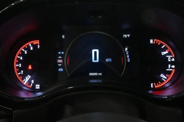 2021 Dodge Durango GT Plus AWD
