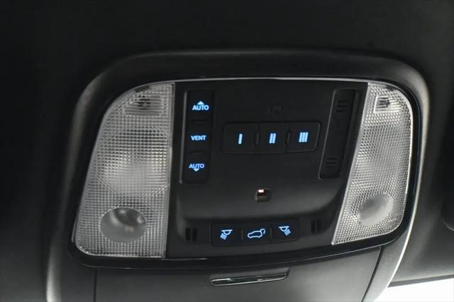 2021 Dodge Durango GT Plus AWD