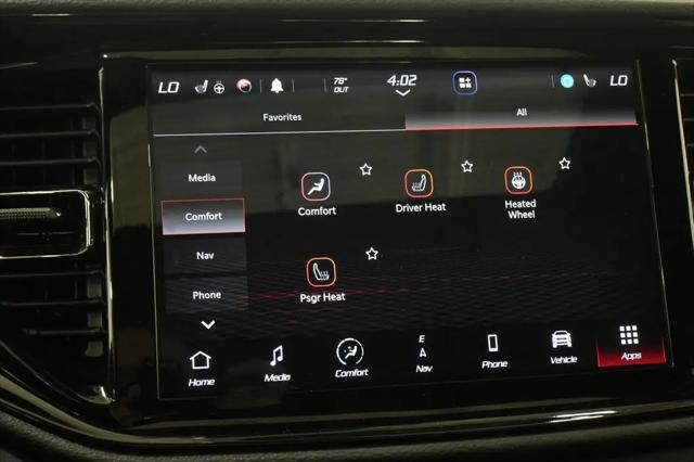 2021 Dodge Durango GT Plus AWD