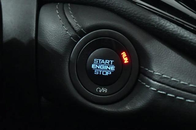 2021 Dodge Durango GT Plus AWD