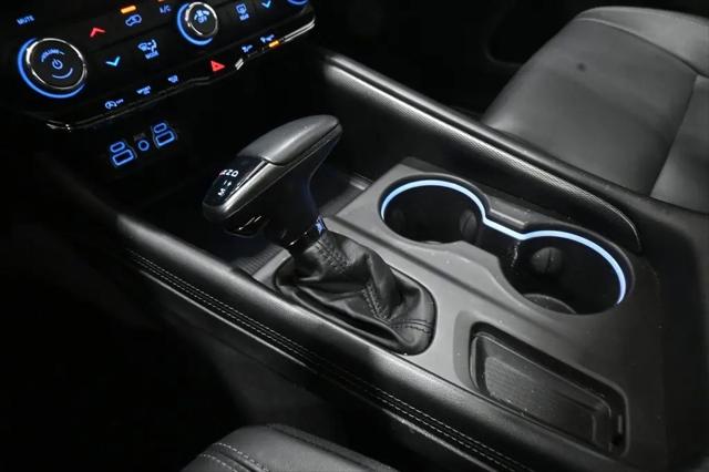 2021 Dodge Durango GT Plus AWD