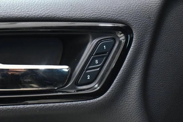 2021 Dodge Durango GT Plus AWD