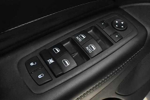 2021 Dodge Durango GT Plus AWD