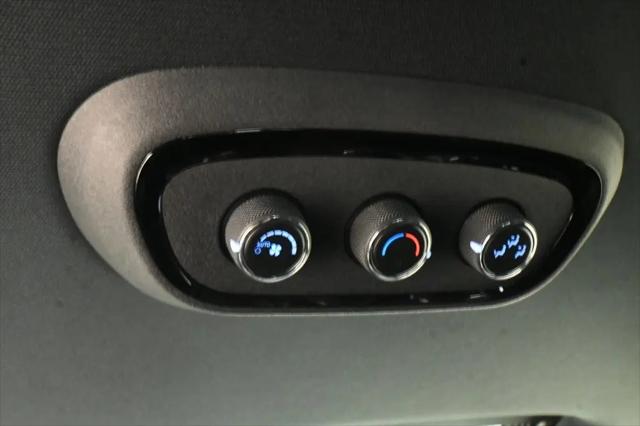 2021 Dodge Durango GT Plus AWD