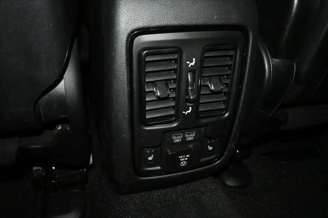 2021 Dodge Durango GT Plus AWD