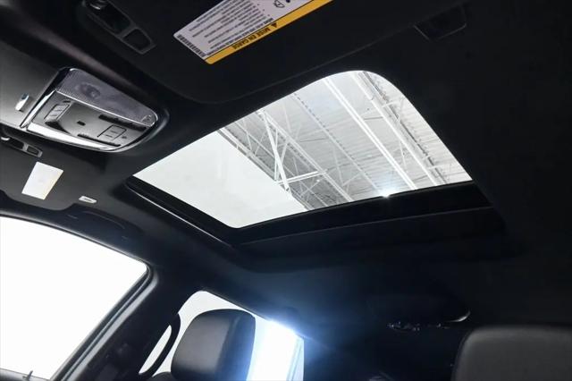2021 Dodge Durango GT Plus AWD