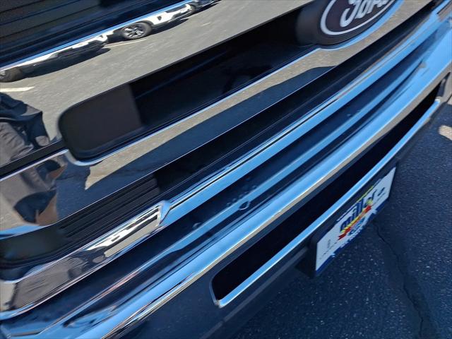 2026 Ford E-350 Cutaway E-Series Cutaway