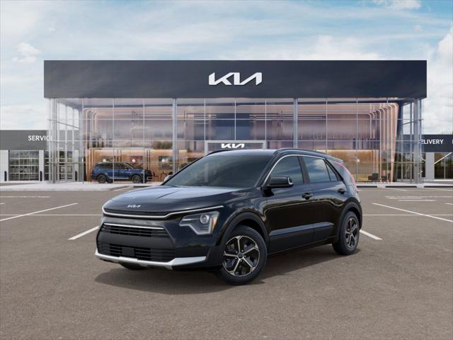 2025 Kia Niro EX for sale in Rockville, MD