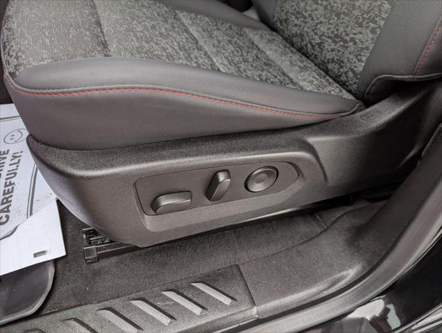 Used 2024 Chevrolet Colorado For Sale in Jackson, MI