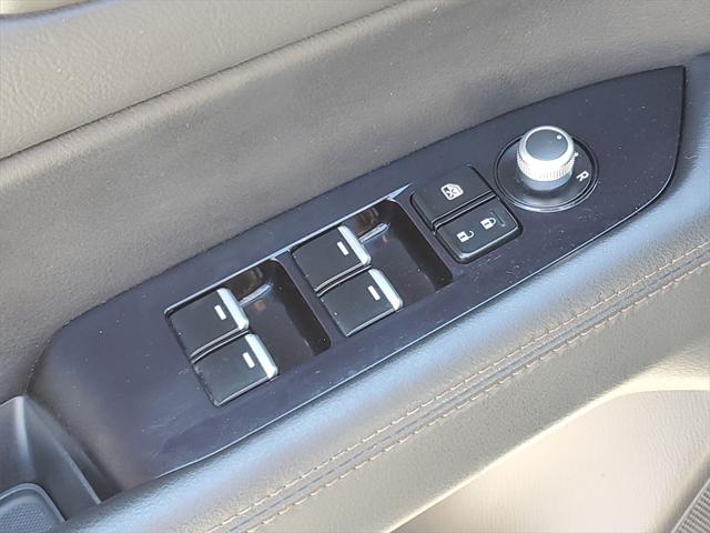 Used 2020 Mazda CX-5 For Sale in Waterford Twp, MI