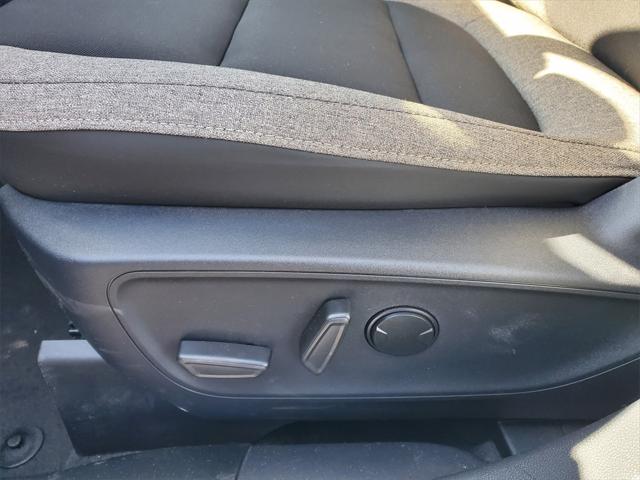 New 2025 Ford Bronco Sport For Sale in Waterford Twp, MI