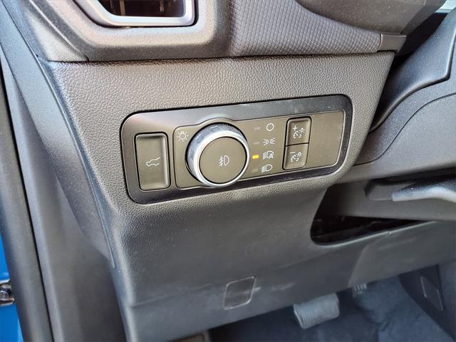 New 2025 Ford Bronco Sport For Sale in Waterford Twp, MI