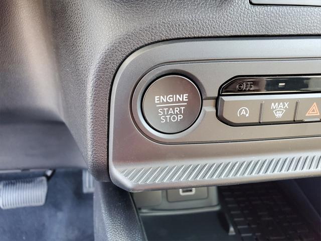 New 2025 Ford Bronco Sport For Sale in Waterford Twp, MI