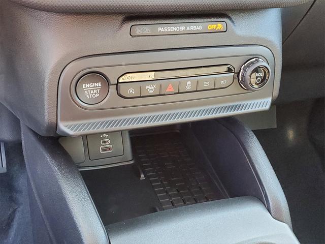 New 2025 Ford Bronco Sport For Sale in Waterford Twp, MI