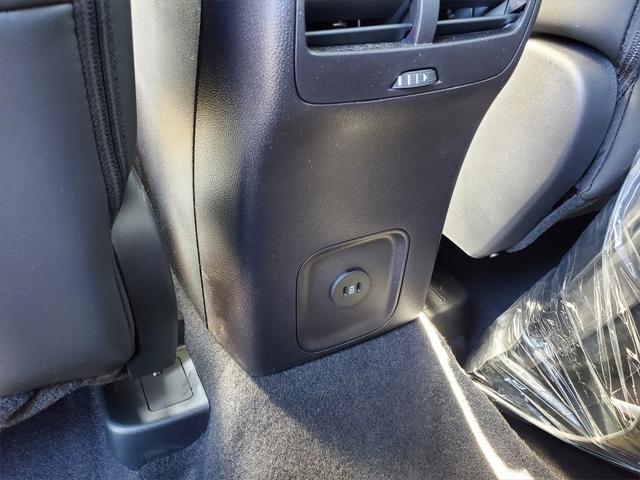 New 2025 Ford Bronco Sport For Sale in Waterford Twp, MI