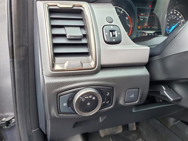 Used 2023 Ford Ranger For Sale in Waterford Twp, MI