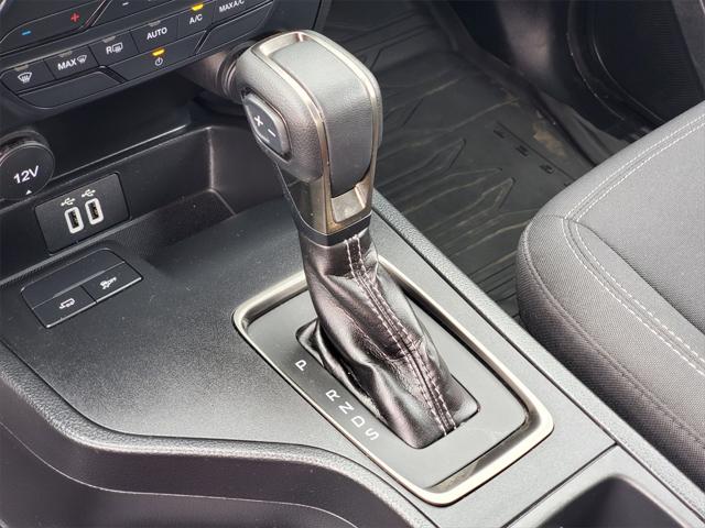 Used 2023 Ford Ranger For Sale in Waterford Twp, MI