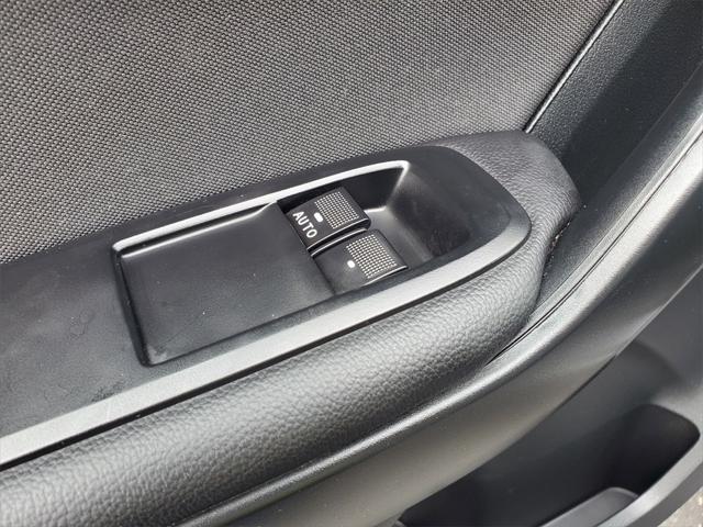 Used 2023 Ford Ranger For Sale in Waterford Twp, MI