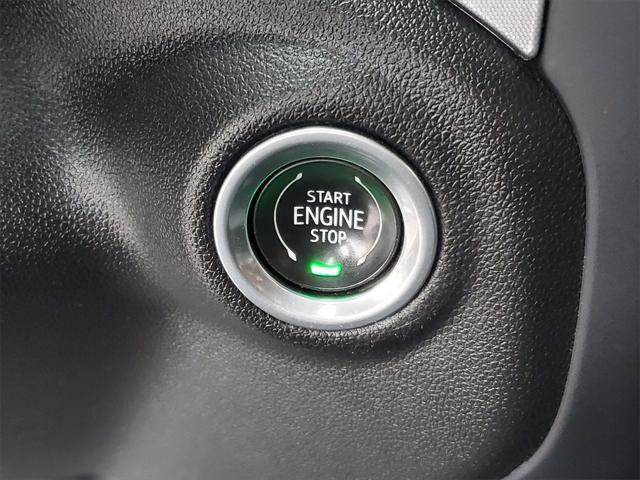Used 2019 GMC Sierra 1500 For Sale in Waterford Twp, MI