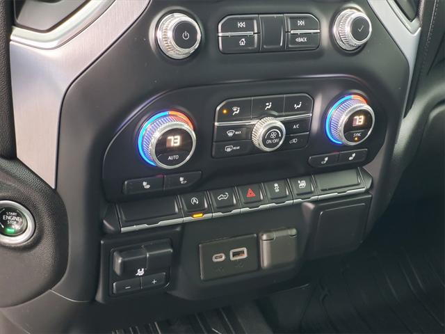 Used 2019 GMC Sierra 1500 For Sale in Waterford Twp, MI