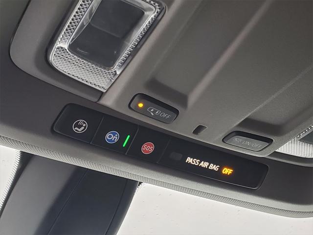 Used 2019 GMC Sierra 1500 For Sale in Waterford Twp, MI