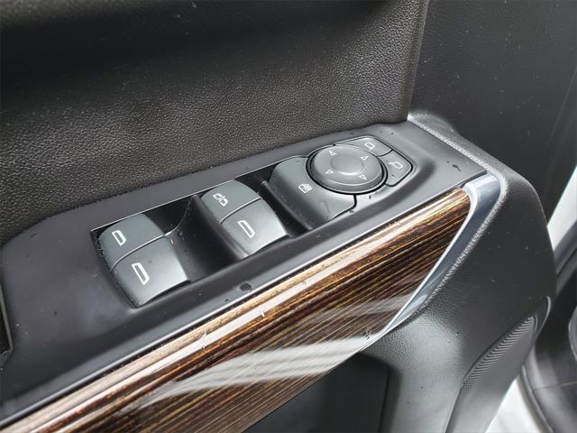 Used 2019 GMC Sierra 1500 For Sale in Waterford Twp, MI