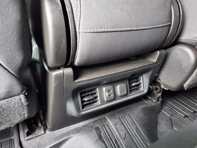 Used 2019 GMC Sierra 1500 For Sale in Waterford Twp, MI