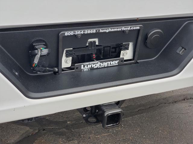 Used 2019 GMC Sierra 1500 For Sale in Waterford Twp, MI