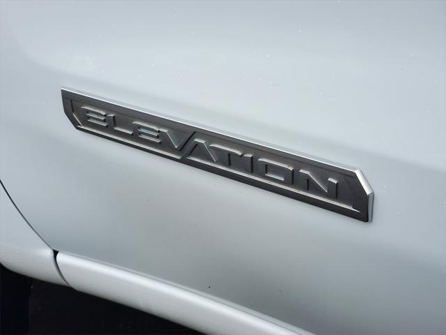 Used 2019 GMC Sierra 1500 For Sale in Waterford Twp, MI