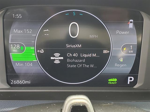 Used 2023 Chevrolet Bolt EUV For Sale in Waterford Twp, MI
