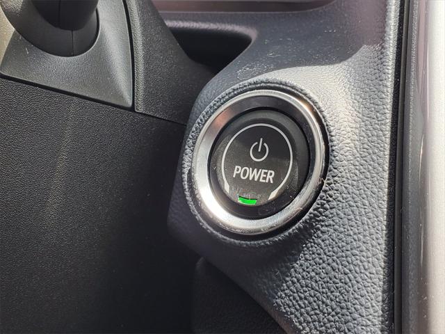 Used 2023 Chevrolet Bolt EUV For Sale in Waterford Twp, MI