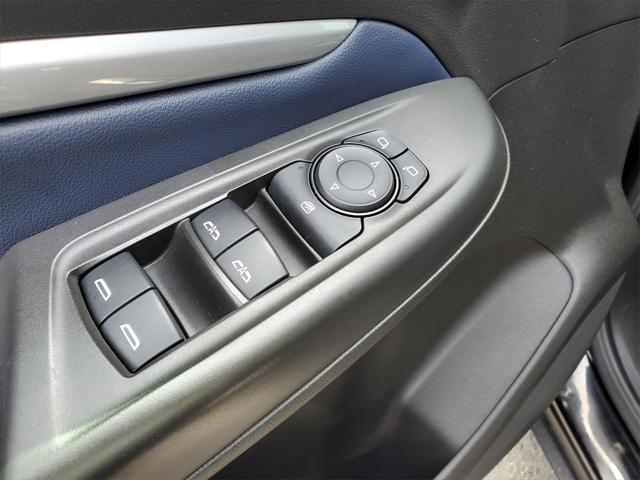 Used 2023 Chevrolet Bolt EUV For Sale in Waterford Twp, MI