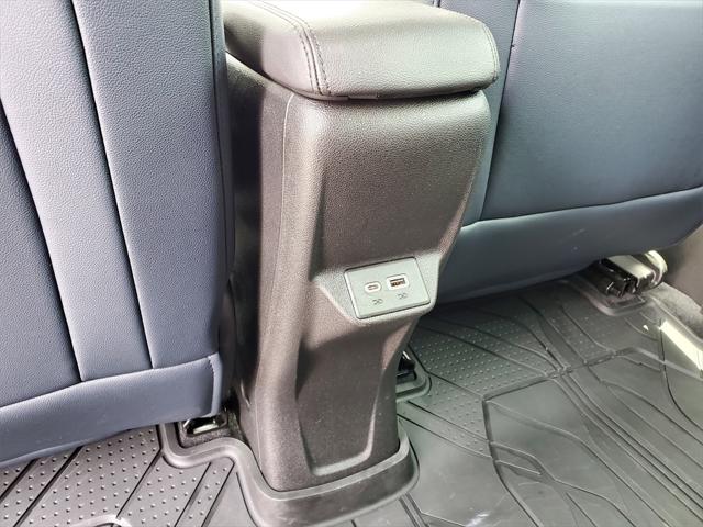Used 2023 Chevrolet Bolt EUV For Sale in Waterford Twp, MI