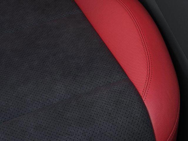 New 2025 Chevrolet Blazer EV For Sale in Jackson, MI