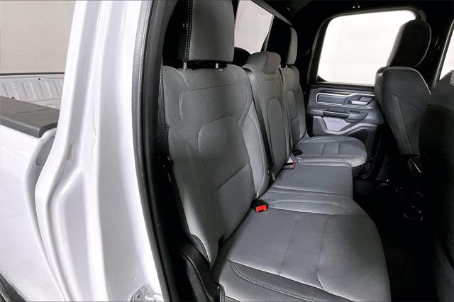 Used 2022 RAM 1500 For Sale in Olive Branch, MS