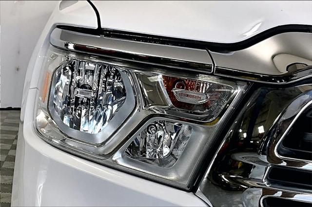 Used 2022 RAM 1500 For Sale in Olive Branch, MS