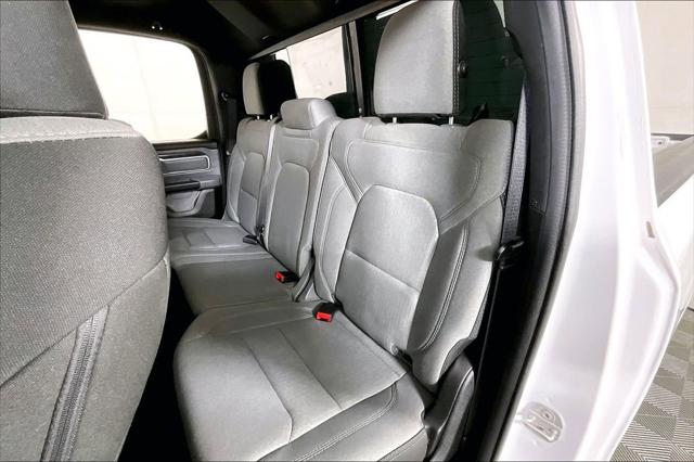 Used 2022 RAM 1500 For Sale in Millington, TN