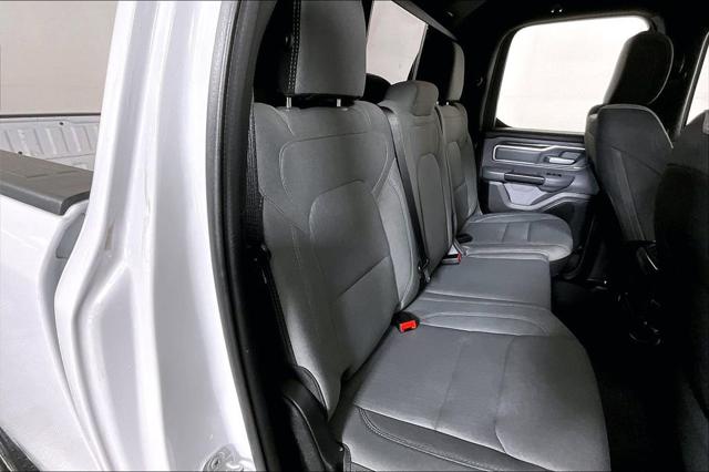 Used 2022 RAM 1500 For Sale in Millington, TN