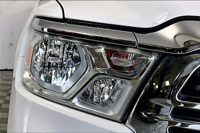 Used 2022 RAM 1500 For Sale in Millington, TN