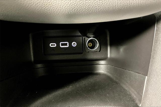Used 2024 Chevrolet Equinox For Sale in Olive Branch, MS