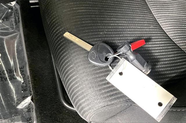 Used 2021 Kia Forte For Sale in Olive Branch, MS