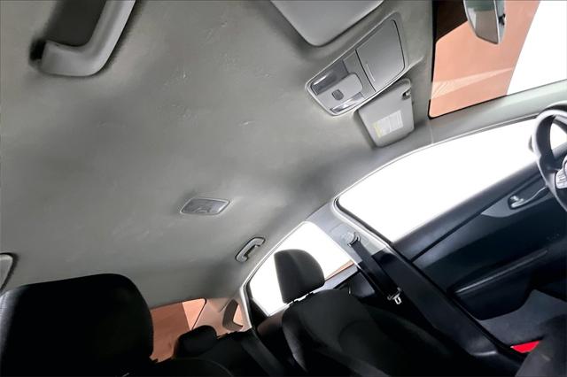 Used 2021 Kia Forte For Sale in Olive Branch, MS