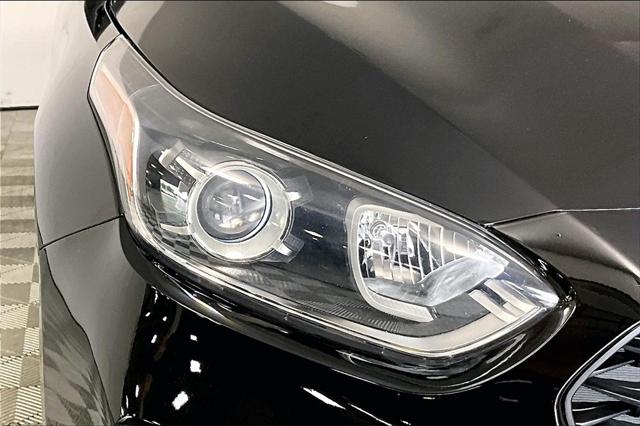Used 2021 Kia Forte For Sale in Olive Branch, MS