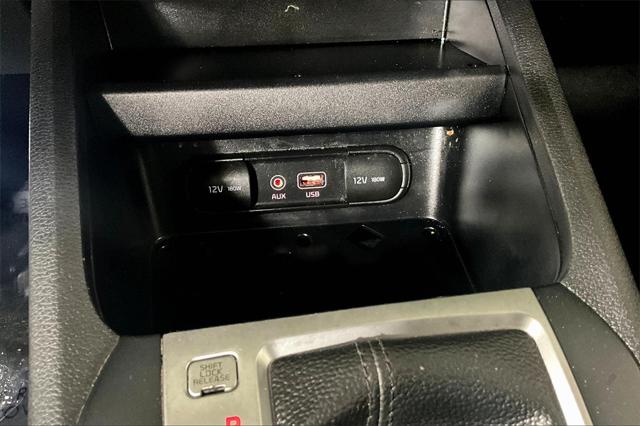 Used 2021 Kia Forte For Sale in Olive Branch, MS