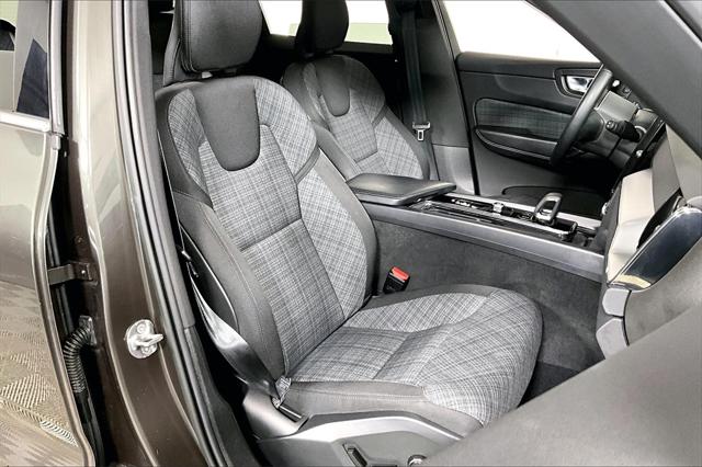 Used 2022 Volvo XC60 For Sale in Olive Branch, MS
