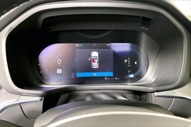 Used 2022 Volvo XC60 For Sale in Olive Branch, MS