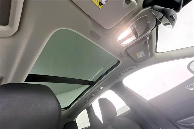 Used 2022 Volvo XC60 For Sale in Olive Branch, MS